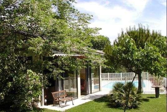 Le Mas Fa Sua Bed and Breakfast Malataverne Esterno foto