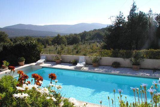 Le Mas Fa Sua Bed and Breakfast Malataverne Esterno foto